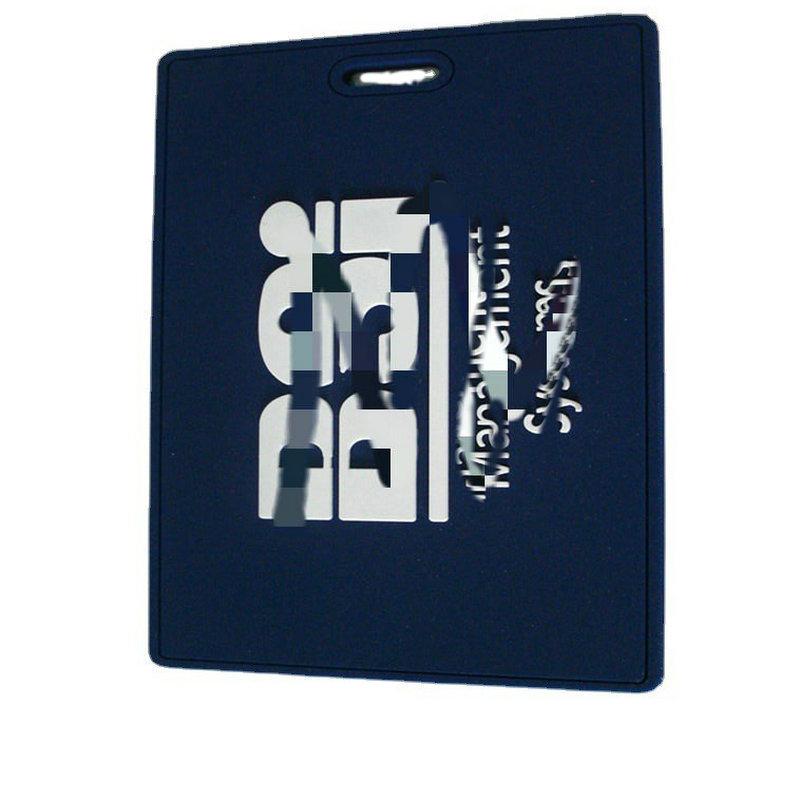 O1CN01WYX8Wx1Bs2pK17Rv1_!!0-0-