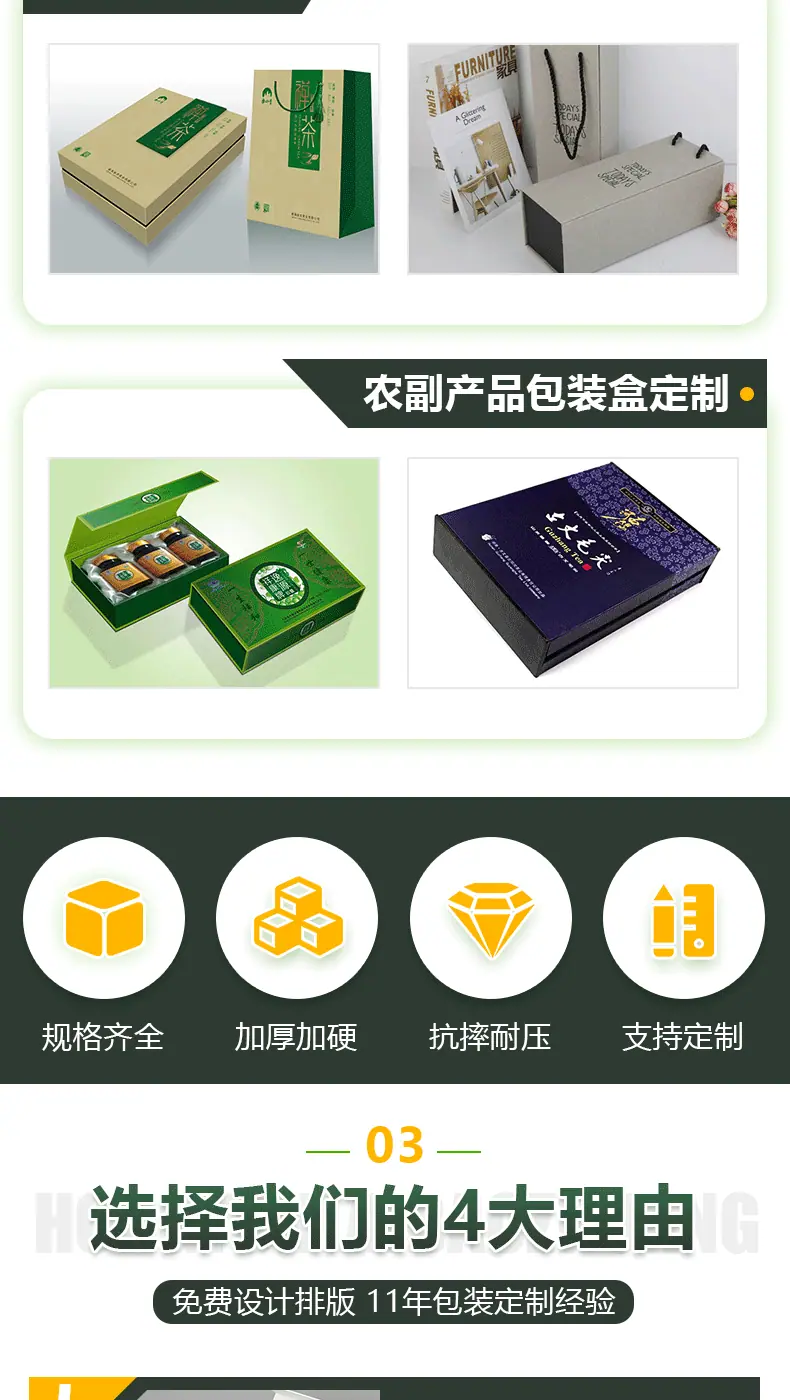 礼盒详情页_05.gif