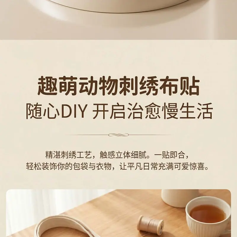 详情8.jpg