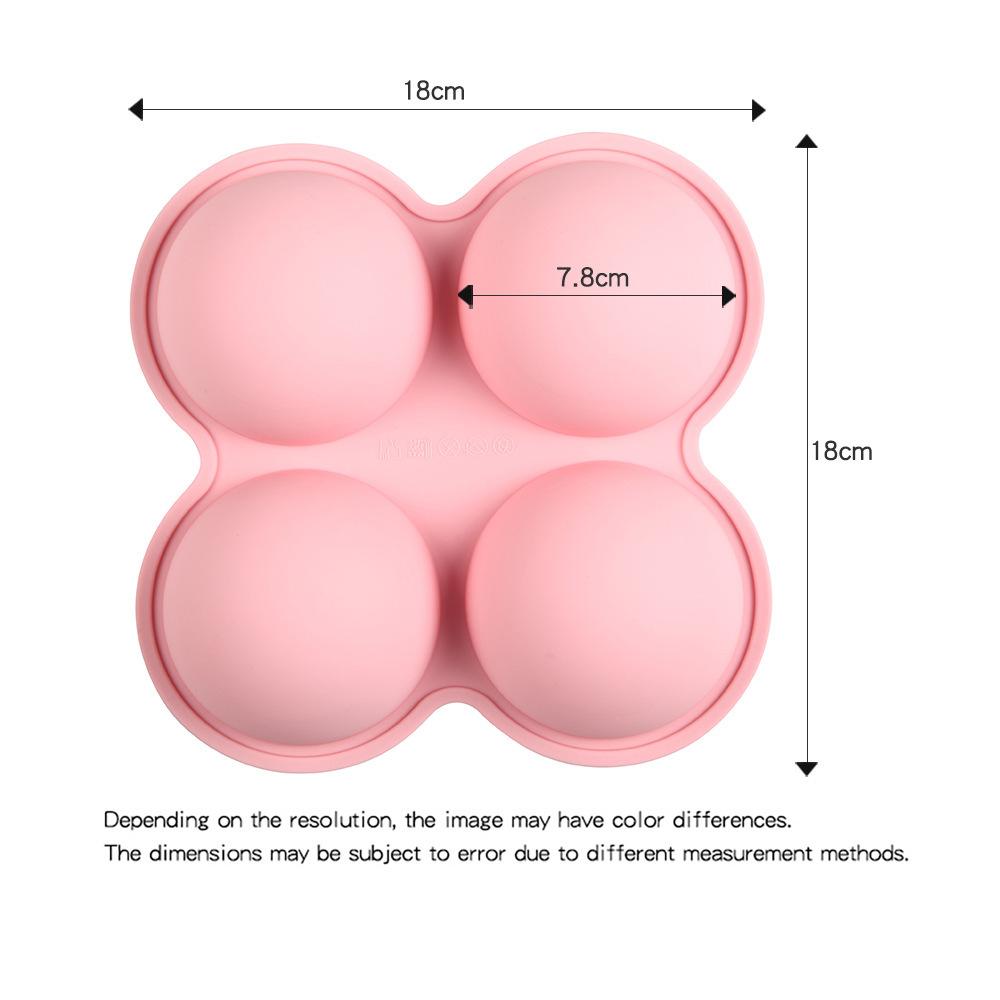 O1CN01l1CM191D0ZgBE2Jnc_!!2211