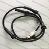 Sensor de Carro 93194900;93860619;8200724127