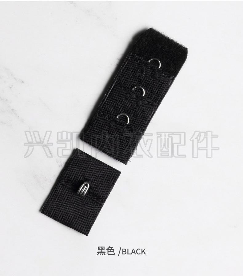 三排一扣1_10.jpg