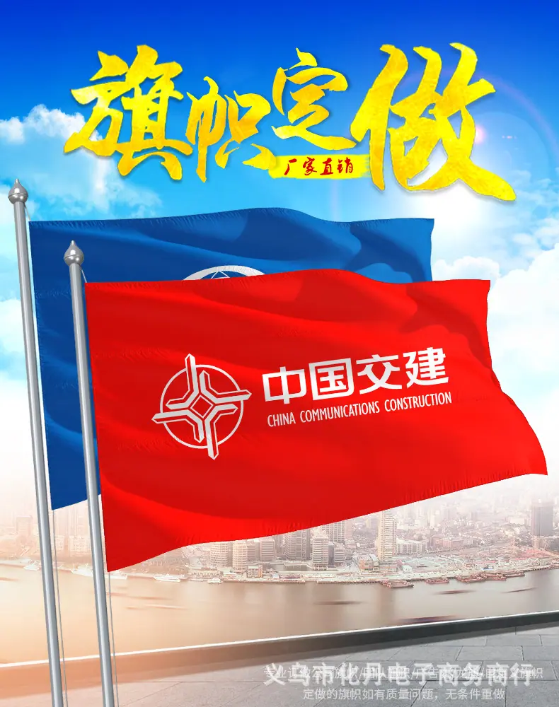 详情页_01.jpg