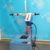 Máquina de Prueba de Caída de Baterías 18650 Máquina de Prueba de Caída de Baterías Máquina de Prueba de Caída Precio