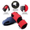 Stock Listo Banda de Fijación para Dedo Índice, Dedo Medio, Dedo Anular, Dedo Meñique, Pulgar, Protector de Dedo, Férula Deportiva, Soporte