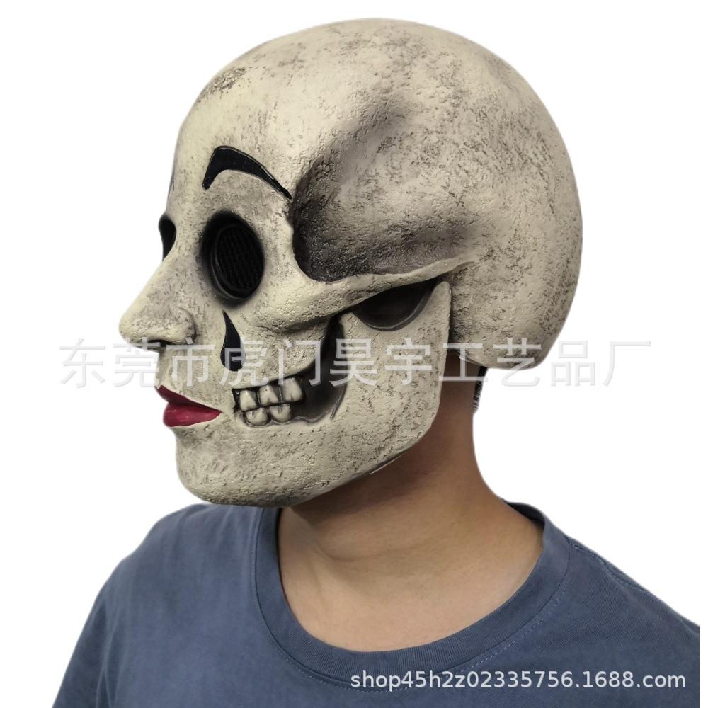aa37681ce5cbe43d8a788ebb0cd3cd
