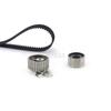 Kit de Banda de Distribución para Accesorios de Coche Polea Tensora K 045600 XS 71754558 Tensión