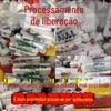 Defeito de erro de impressão saco plástico venda direta de fábrica liquidação venda de cauda saco para alimentos saco de compras atacado