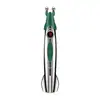 Instrumento Terapêutico Caneta Meridianos Novo Produto Transfronteiriço Caneta de Massagem Acupuntura Caneta de Ponto de Alívio da Dor Caneta de Circulação