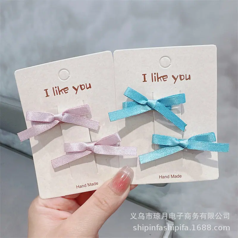 9f3cdb3b5138262a65d3524e331828