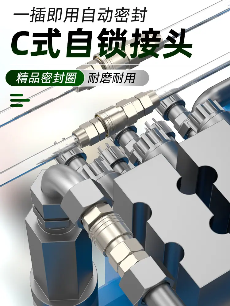 详情图片2.jpg