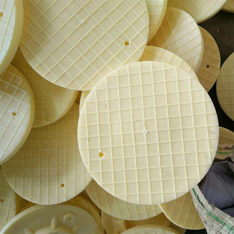 尼龙柱鞋 (12).jpg