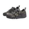 Zapatos Shougu Genuinos Cómodos Antifatiga de Suela Gruesa para Mujer 2026 Nuevo Otoño Retro Nicho Súper Calientes Zapatos de Entrenamiento Alemanes