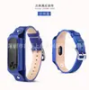 Adequado para Pulseira de Couro Genuíno para Xiaomi Mi Band 8 Pulseira de Pulso Pulseira Xiaomi 8 Pulseira Esportiva
