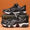 Zapatos Infantiles de Venta Caliente 2026 Malla Transpirable de Primavera Zapatos para Niños Zapatos Deportivos Infantiles Zapatos de Malla para Correr para Niños Mayores y Medianos Venta al por Mayor