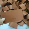 Conjunto de Copos de Bambu Curtos Douyin Feito Sob Medida Presentes de Casal para Homens e Mulheres Conjunto Prático de Copos de Água Venda por Atacado Copo Personalizado