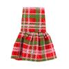 Muñeca Barbie Nueva Varios Conjuntos de Pijama Estantería de Navidad Falda de Elfo Ropa para Muñecas Accesorios Entrega Directa de Fábrica