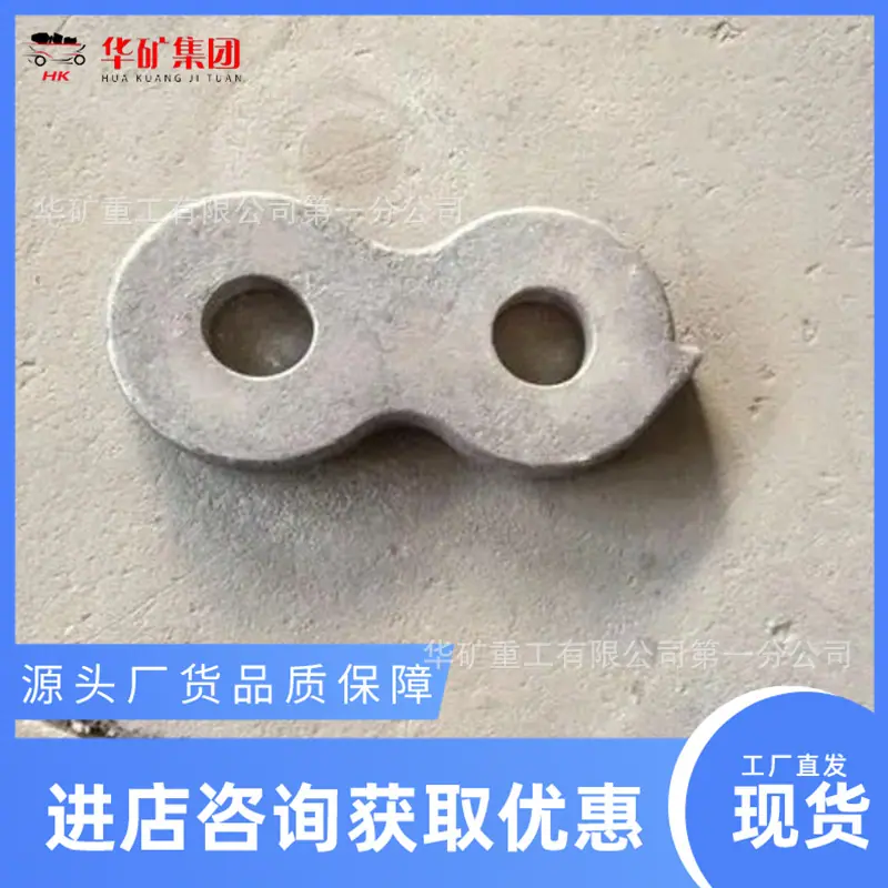 微信截图_20230905151612.png