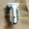Accesorios para Invernadero Agrícola: Pinzas Rectas de Pico de Pato, Pinzas en Forma de T, Pinzas de Tres Vías, Anillos de Sujeción, Abrazaderas para Tubos, Pinzas Engrosadas en Ángulo de 45 Grados