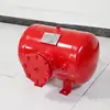 Pistola de Ar para Silo de Mina de Carvão Kqp-B-150L Quebrador de Arco de Silo Industrial Equipamento de Limpeza de Bloqueios Resistente à Corrosão e de Alta Eficiência