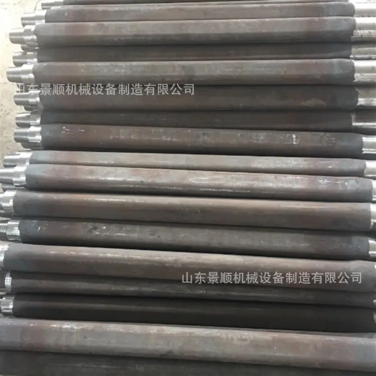 ac715de9ae4fc8de846734ff6aa26f