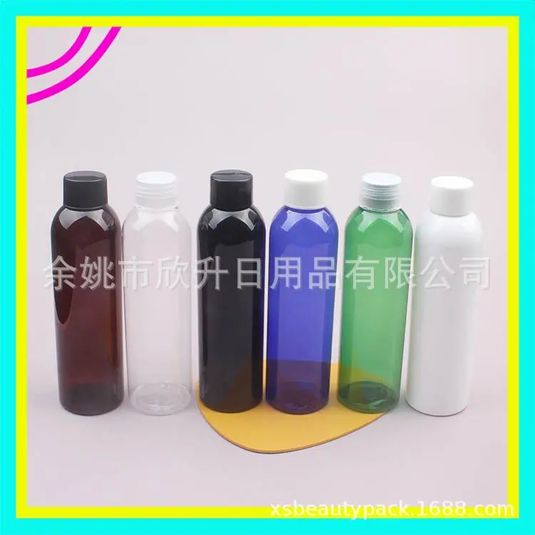 180ml圆肩+普通盖 (28).jpg