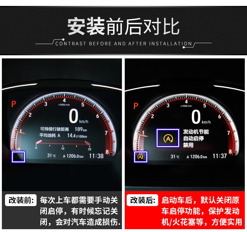 详情_03.jpg