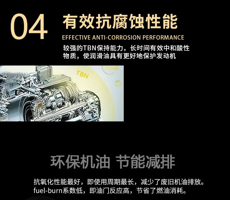 合成型汽油机油_05.jpg