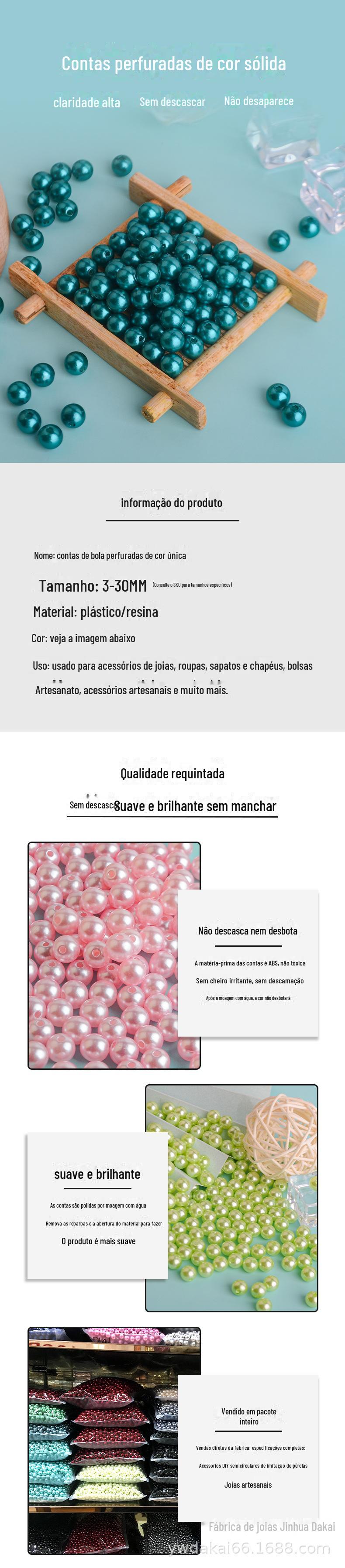 _01.jpg
