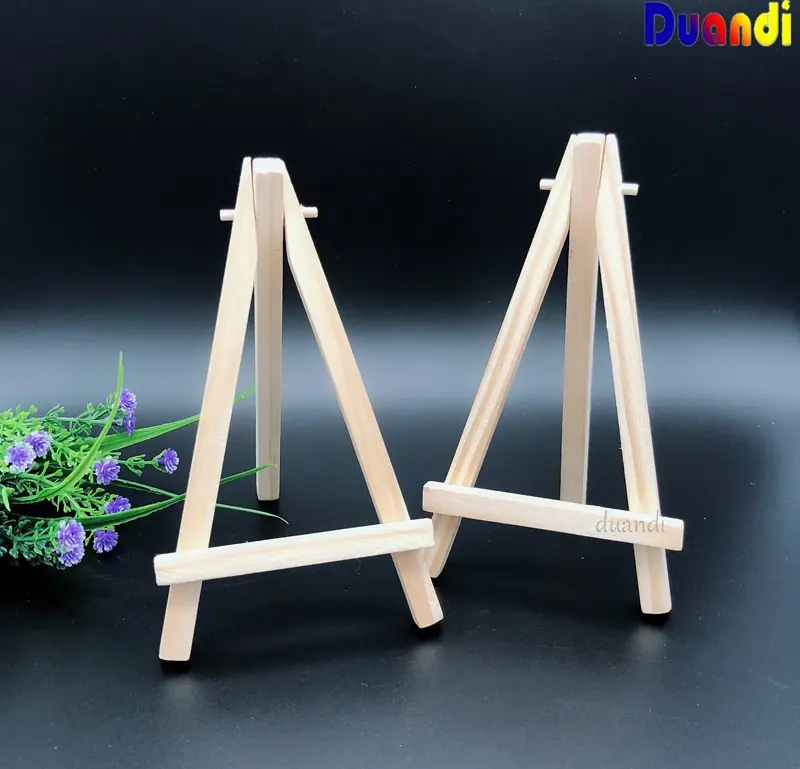 467350198662961267_副本