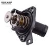 19301-RAF-003 Aplicable a Accord CRV Odyssey Civic Tabla de Poesía Song Termostato Termostato 78 C Alta Calidad