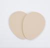 Almofadas de Silicone Autoadesivas Personalizadas para Pés de Mesas e Cadeiras, Antiderrapantes, Anticolisão, Resistentes ao Desgaste de Borracha de Silicone, Almofadas para Redução de Ruído e Absorção de Impacto de Armários