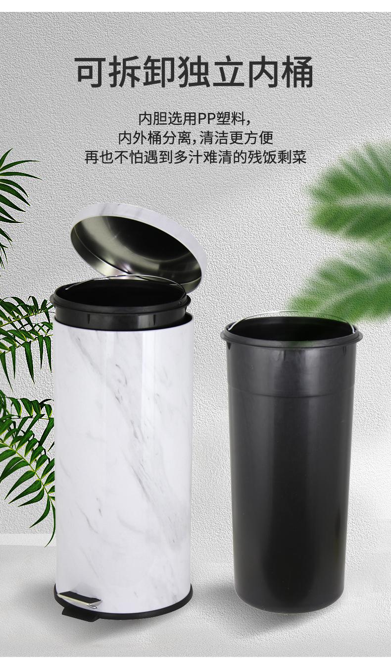 详情页-961774FE副本_04.jpg