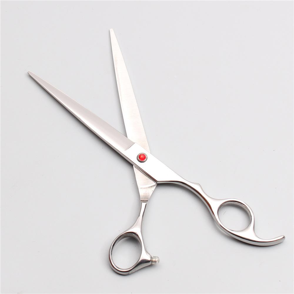 IMG_5907_副本_副本