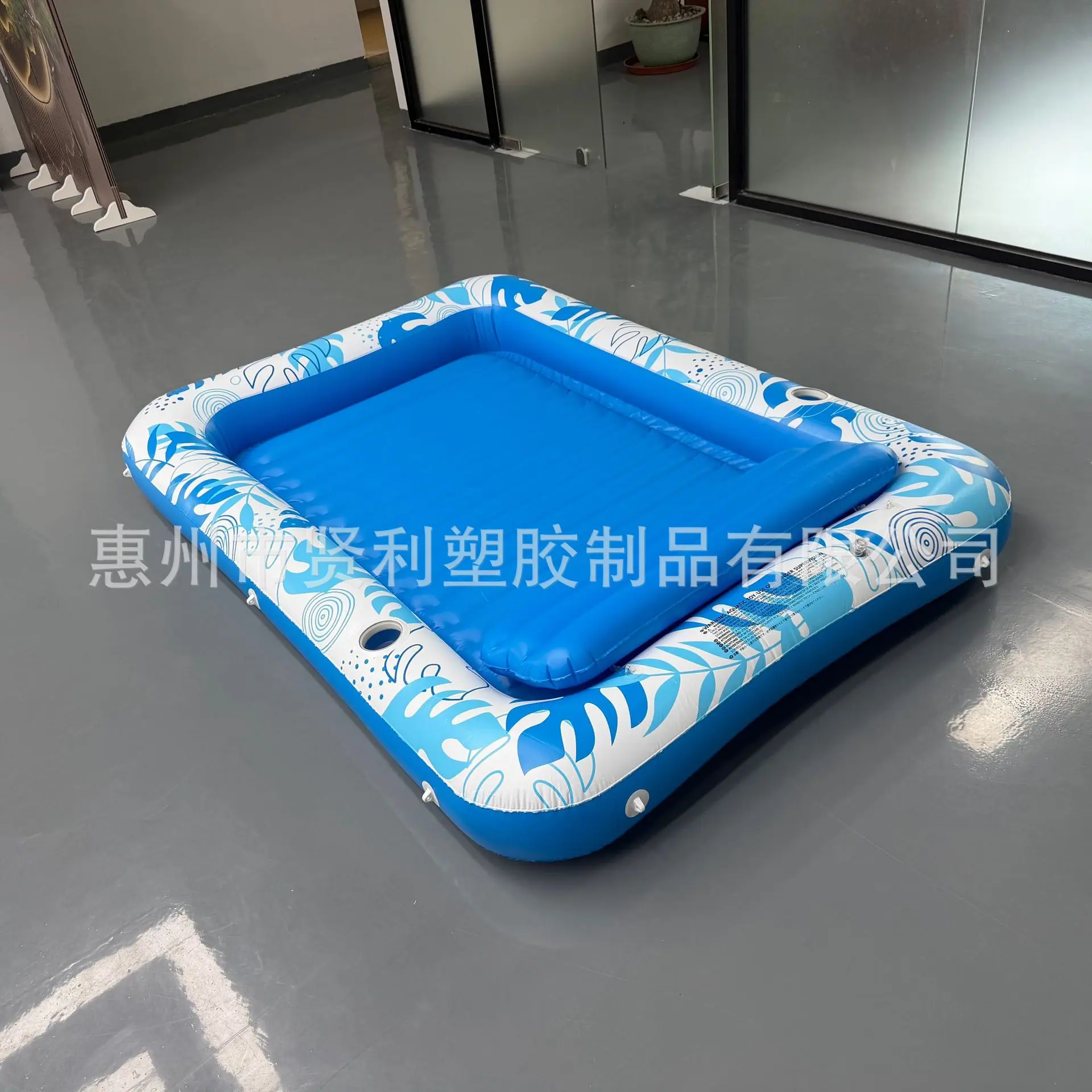 微信图片_20260113134810_210_45