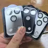 Adecuado para Apple 17Pro Aleación de Aluminio Armadura Película Integrada para Lente 17Air Color Original Mate 16 Película Protectora Integral
