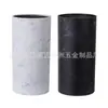 Fabricantes de origen en stock barril interior para almacenamiento de cocina estante para almacenamiento de utensilios de cocina cubo para utensilios de cocina estante de almacenamiento de cocina para insertar libremente cubo para utensilios de cocina