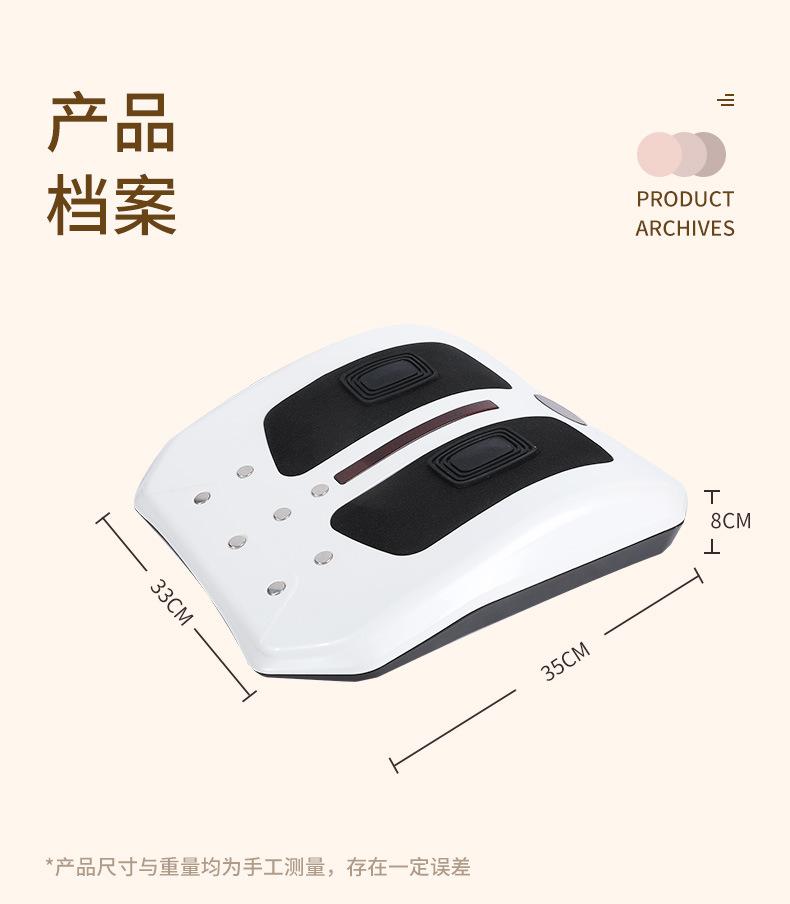 腰椎按摩器套_19.jpg