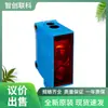 1064694 Gtb10-P4211 [En Stock] Sensor Fotoeléctrico Sick Escaneo Láser Negociación