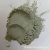 Carbeto de Silício Verde para Vidro, Cerâmica, Cristais de Água, Eletrônicos, Pedra, Joias de Ágata, Jade e Decoração de Iluminação em Acrílico