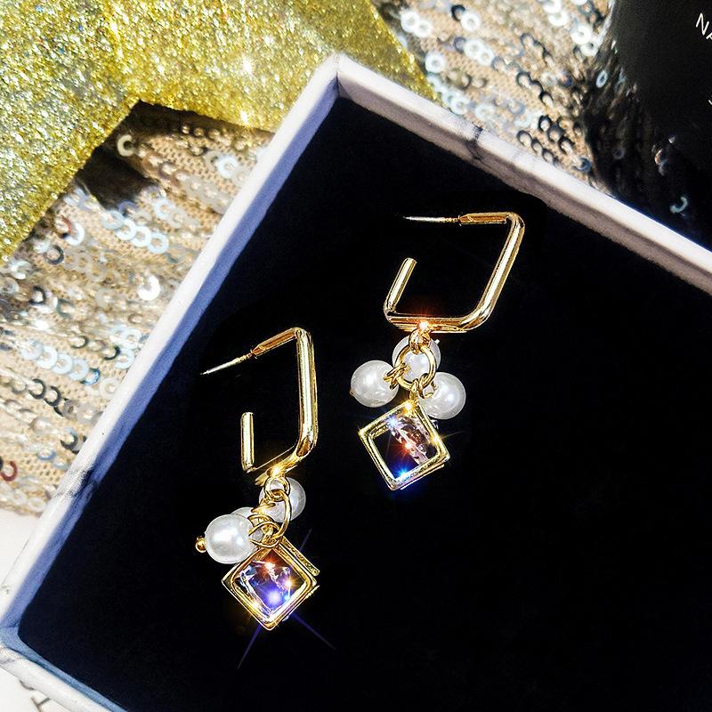 一键复制_2019-06-21 23:18