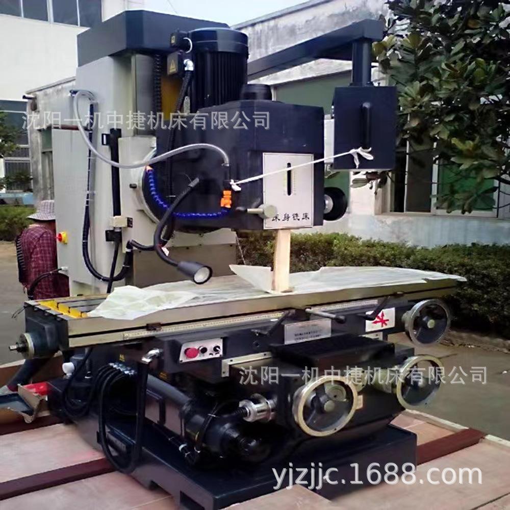 c9636ffe8a0b22c25cb68a5b99c678