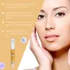 Crema para Ojos West Month Esencia para Ojos Crema Hidratante Suave para la Piel Alrededor de los Ojos