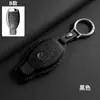 Adecuado para 24 Fundas de Llave Mercedes-Benz C200L/260L E260L/300L Glc260L/300L S450L