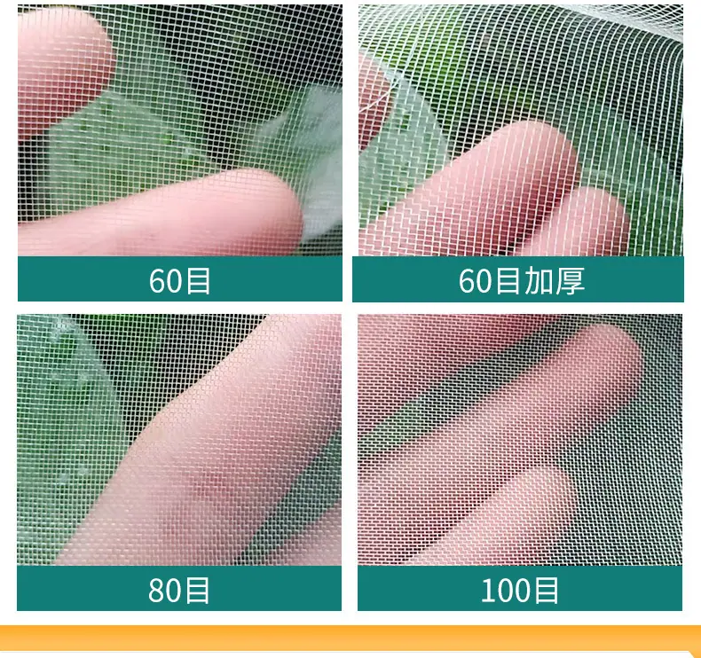 详情页1_08.jpg