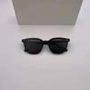 Gafas de Sol Gn Nuevas 2025 Moda Celebridad de Internet Mismo Estilo que Celebridad de Internet Moda Coreana Gafas de Sol Retro Anti-ultravioleta