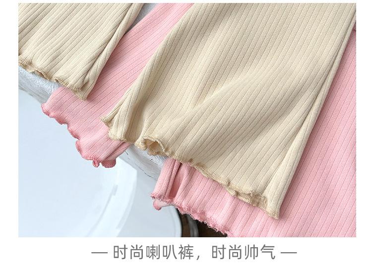 女孩套装_16.jpg