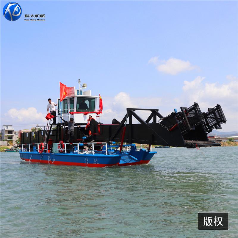 12570afa0ea2079ee09aa05b216214