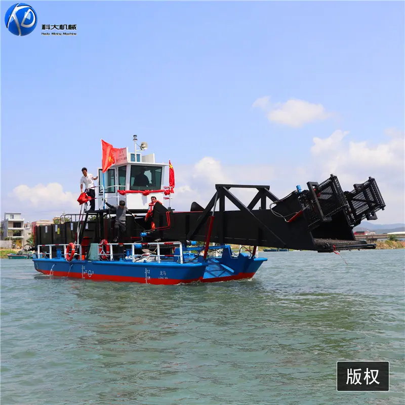 12570afa0ea2079ee09aa05b216214