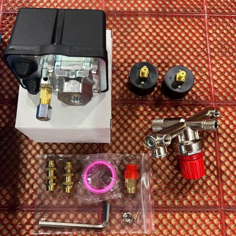 QQ图片20240727120641_副本